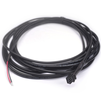 Hirose RP34-SC-212 2Pin Power/IO trigger cable for industrial cameras
